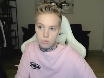 Rony_Strapony February 14, 2025