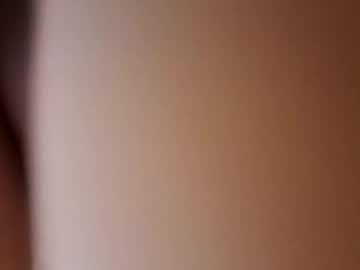 Alina04 February 14, 2025