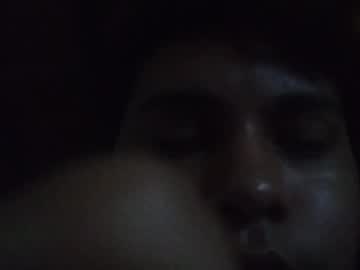 Andreyy_Joness February 14, 2025