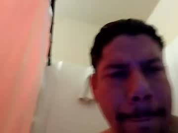 Bigdickvalle520 February 14, 2025