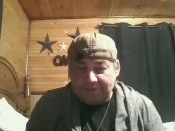 Dougielicious69 February 14, 2025