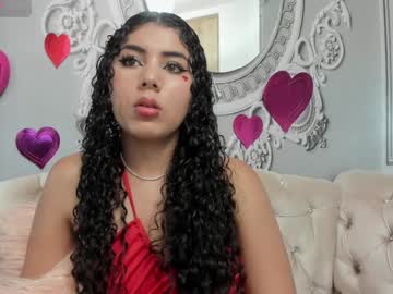 Joselyn_Sexy_ February 14, 2025