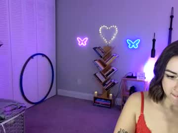 Katieverona February 14, 2025