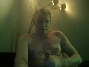 Kenny788 February 14, 2025