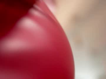Ksensual February 14, 2025