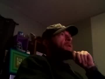 Number1dad_ February 14, 2025