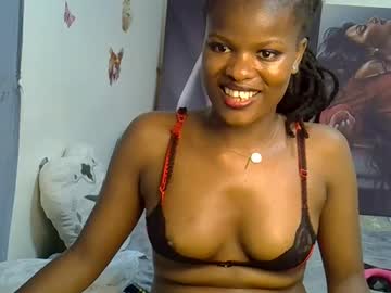 Preetty_Lee February 14, 2025