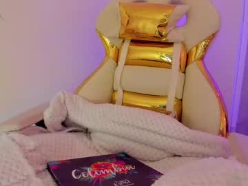 Tammy_Cute01 February 14, 2025