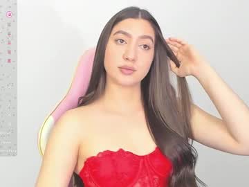 Alice_Love16 February 15, 2025