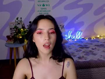 Anna_Ch_ February 15, 2025