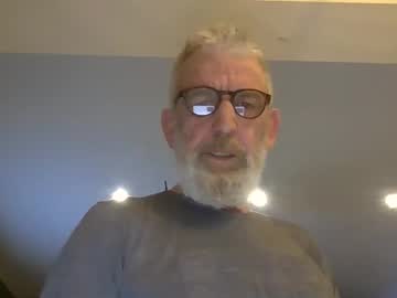Chris1404 February 15, 2025