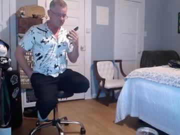 Crazy4yourwetpussy February 15, 2025