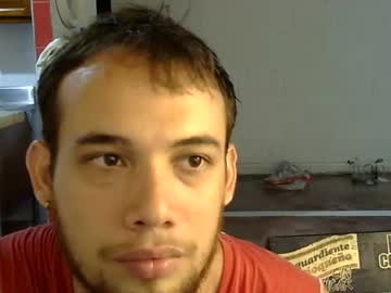 Jackdenaro February 15, 2025