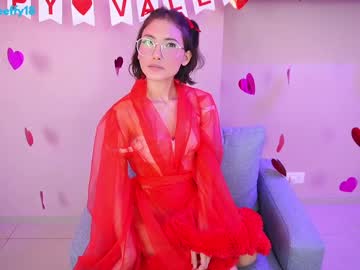Little_Effy18_ February 15, 2025