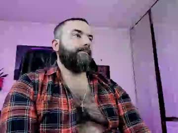 Misterlov3r February 15, 2025
