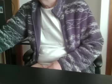 Pls_Panties February 15, 2025