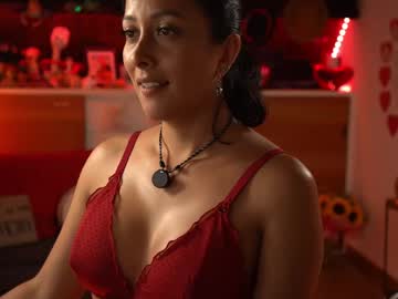 Tiny_Panther February 15, 2025