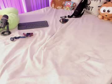 Camila_Matinez_ February 15, 2025