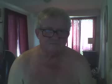 Darwincock February 15, 2025
