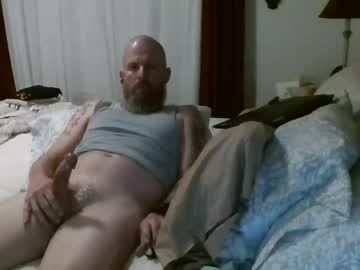 Hard_Insomnia February 15, 2025