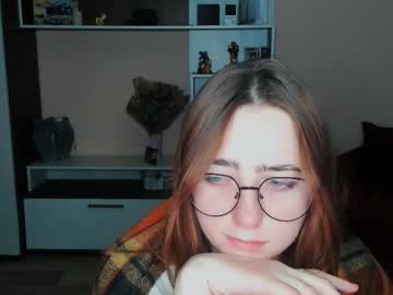 Maya_Sunny February 15, 2025