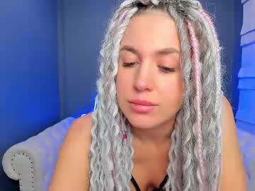 Roxy_Mars February 15, 2025
