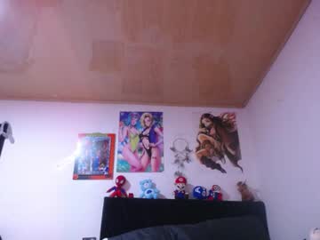 Scarce_Candy0819 February 15, 2025