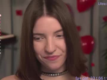 Tilda_Aikiss February 15, 2025