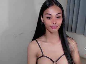 Vikkylustfull February 15, 2025