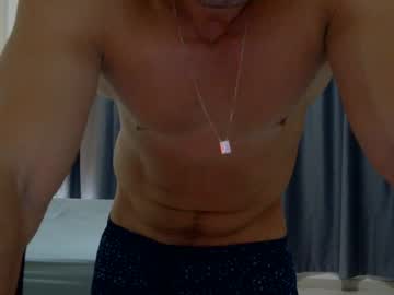 Xxxmusclebigcockxxx February 15, 2025
