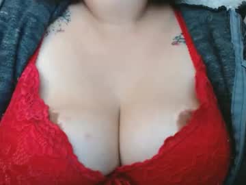 Yoss_Big88 February 15, 2025
