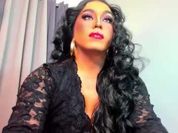 Yourfiercemistress February 15, 2025