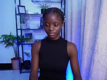 9143lela_ February 15, 2025