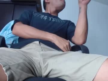 Black_Konde_Naughty February 15, 2025