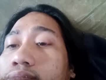 Celineashbigcock February 15, 2025