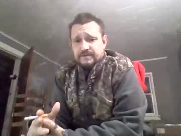 Cuntreeboy68 February 15, 2025