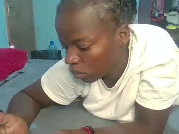 Julius_Chemi February 15, 2025