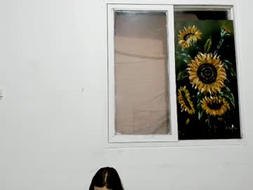 Little_Rapunsel_ February 15, 2025