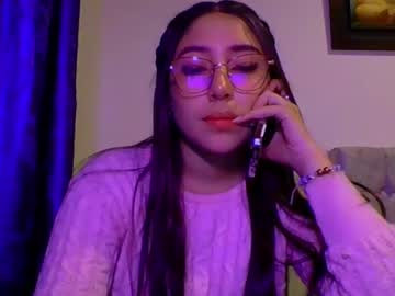 Maddiesquirt69 February 15, 2025