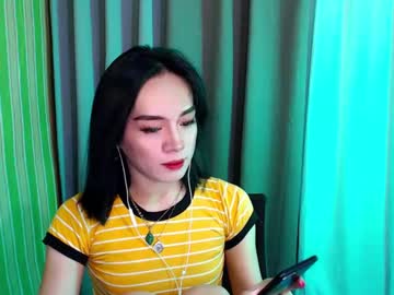 Missflawless699 February 15, 2025