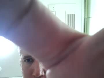 Ricky650506 February 15, 2025