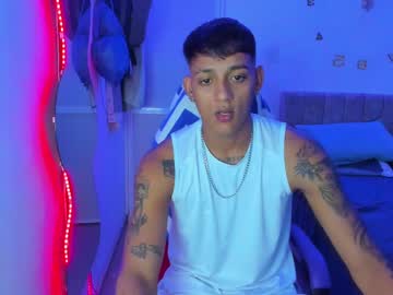 Slim_Master12 February 15, 2025