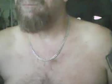 Bigthrobbing1 February 15, 2025