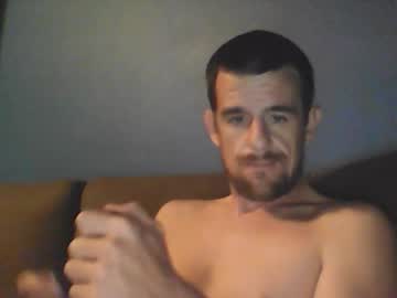 Bsbigcock421 February 15, 2025