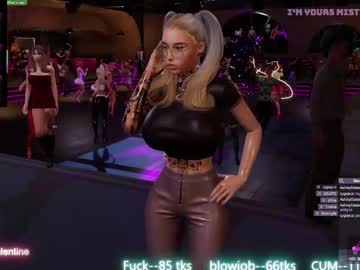 Chelsi_Doll February 15, 2025