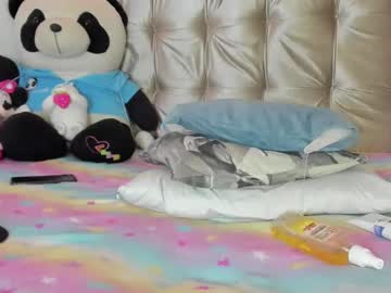 Kamila_Andmax February 15, 2025
