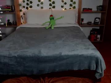 Mangxx February 15, 2025