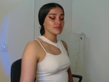 Marianajennerr February 15, 2025