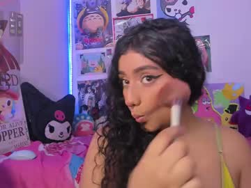 Megan_Gremory_ February 15, 2025