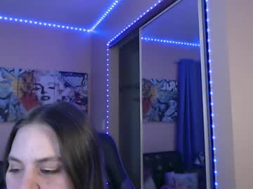 Megantylerxxx February 15, 2025